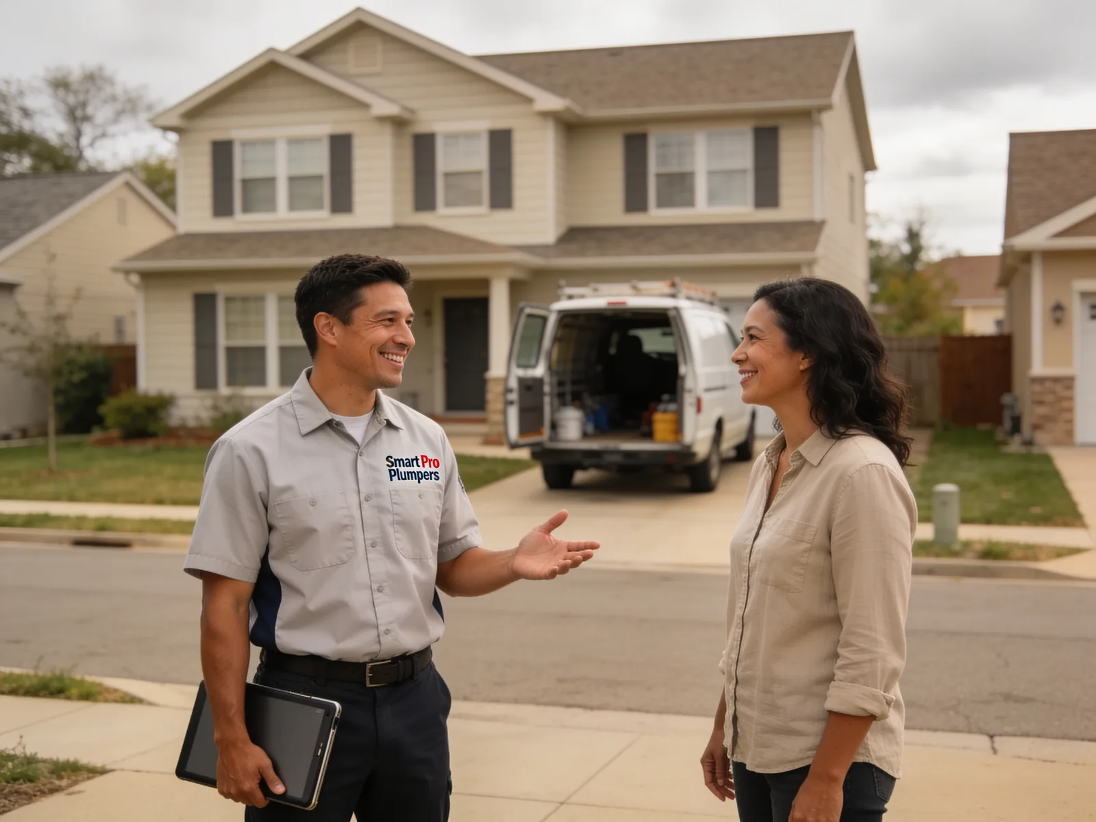 Water Heater Repair Lacona, NY FAQs